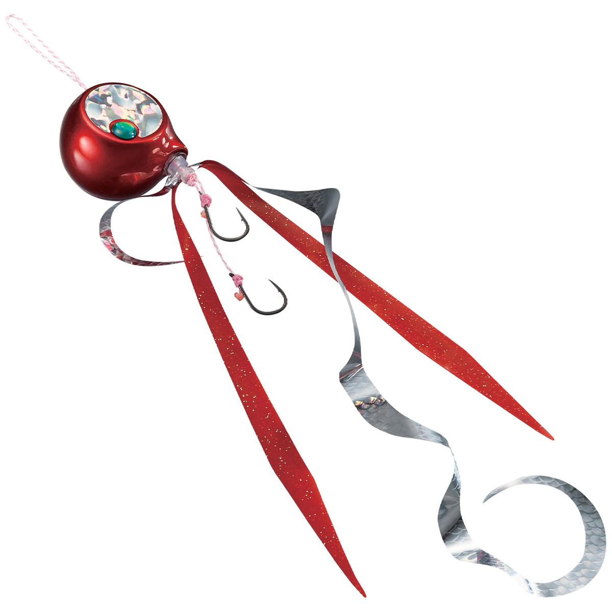 product/s/h/shimano_59vjdr10u02.jpg