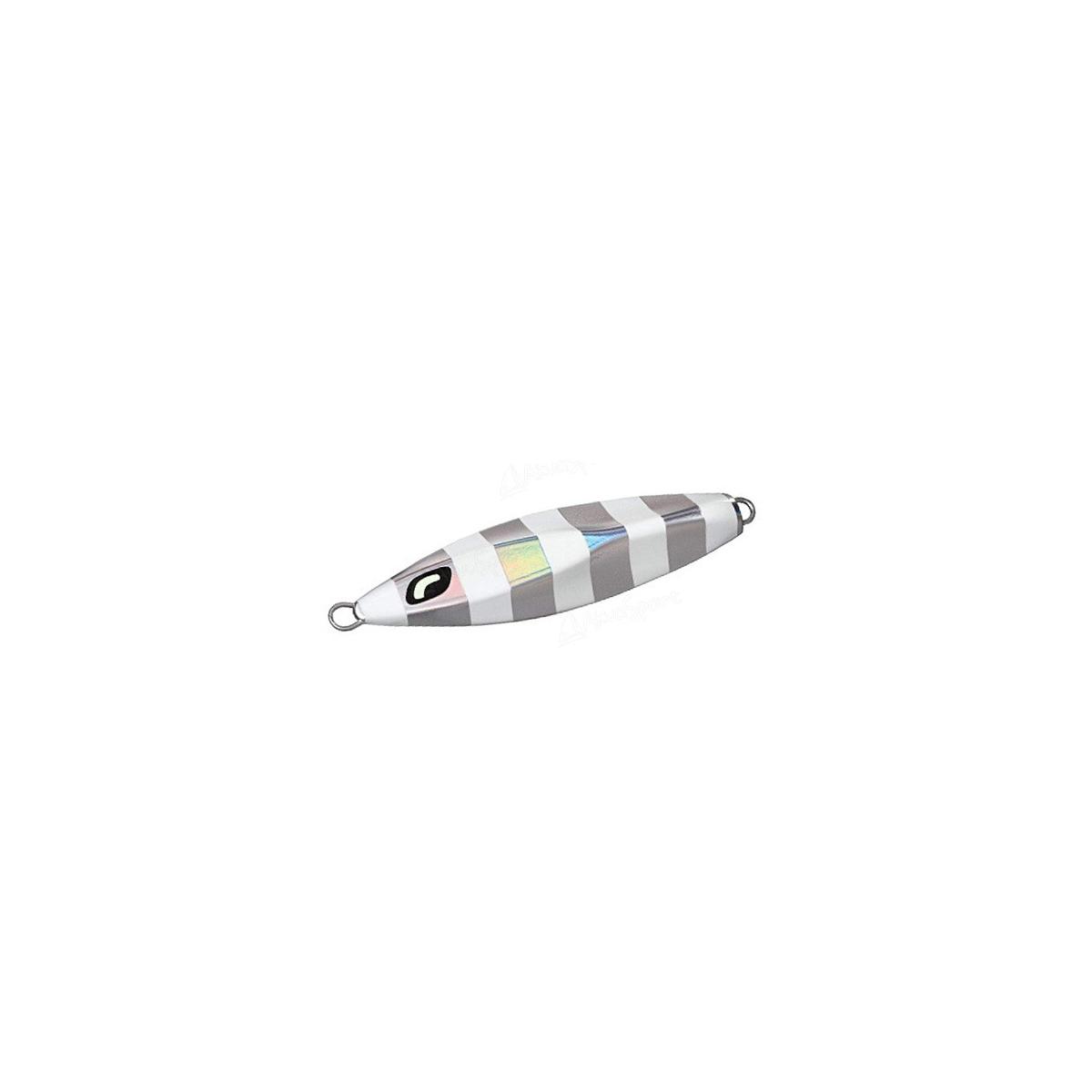 product/s/h/shimano_59vjt511m28.jpg
