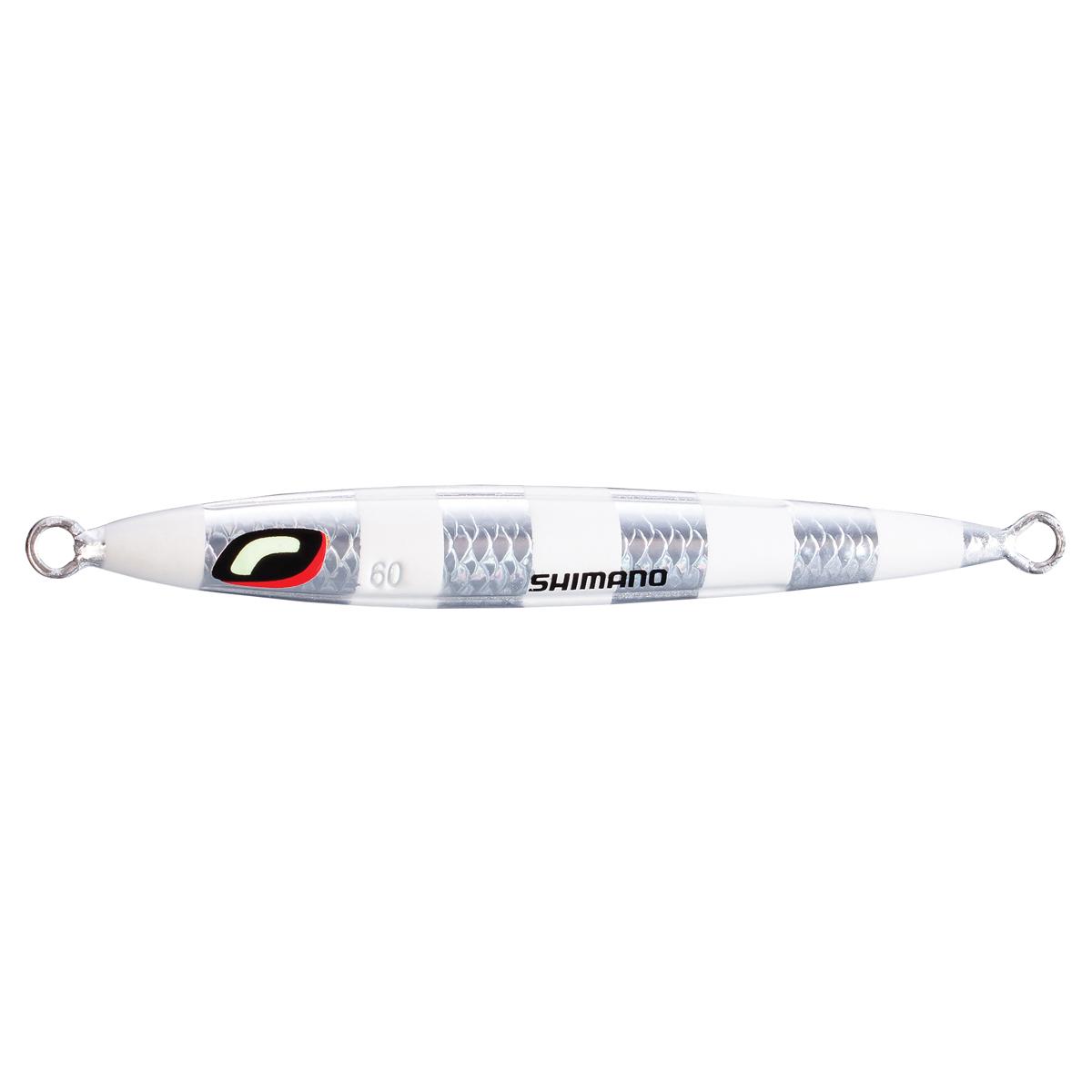 product/s/h/shimano_59vjup40u01.jpg