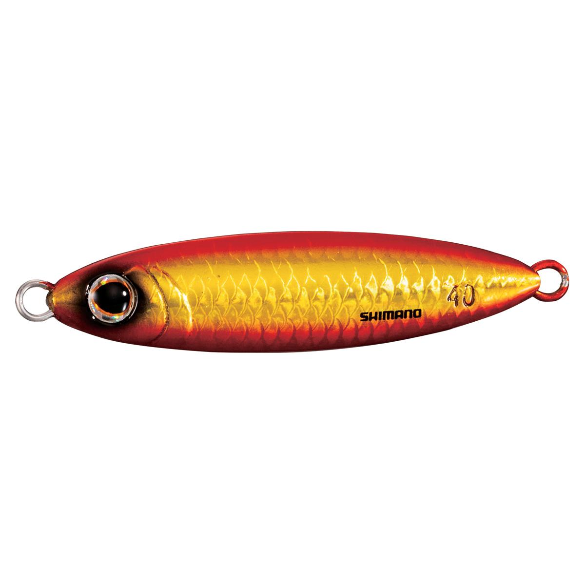 product/s/h/shimano_59vjus30s03.jpg