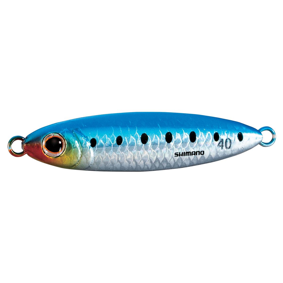 product/s/h/shimano_59vjus60s02.jpg