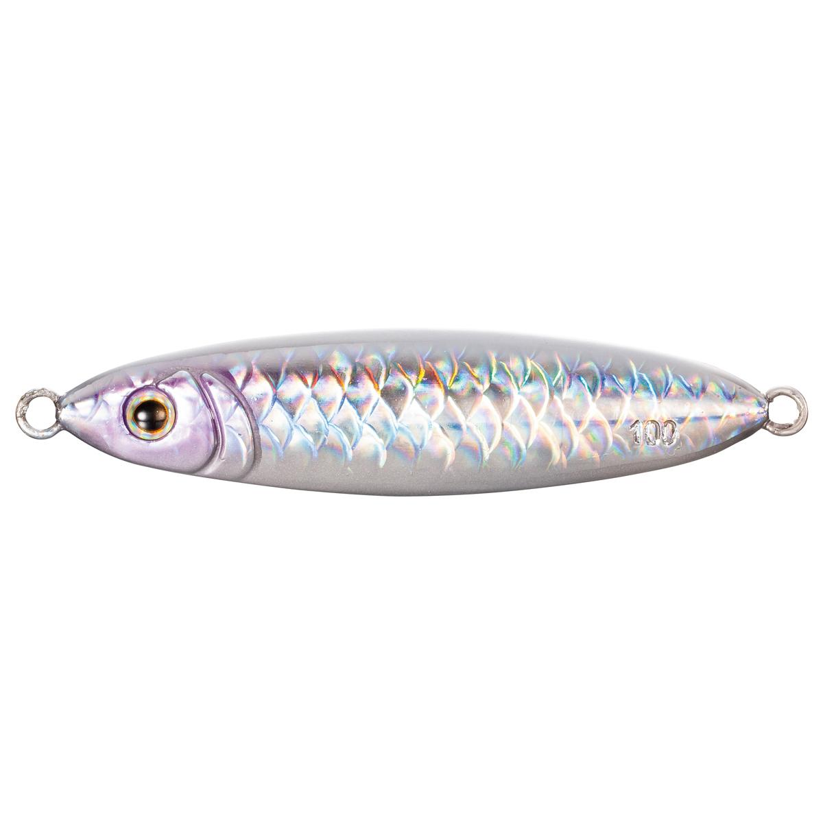 product/s/h/shimano_59vjus80s05.jpg