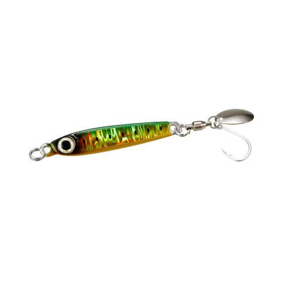 product/s/h/shimano_59vjut40w01_0.jpg