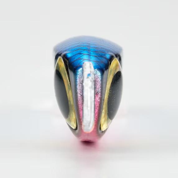 product/s/h/shimano_59vjut40w01_1.jpg