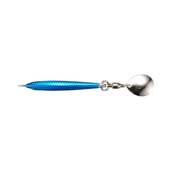 product/s/h/shimano_59vjut40w01_2.jpg