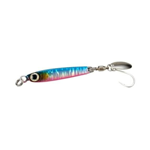 product/s/h/shimano_59vjut40w04_0.jpg