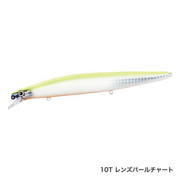 product/s/h/shimano_59vxm140n10.jpg