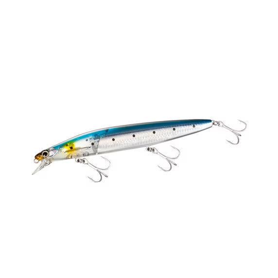 product/s/h/shimano_59vxm314t00.jpg