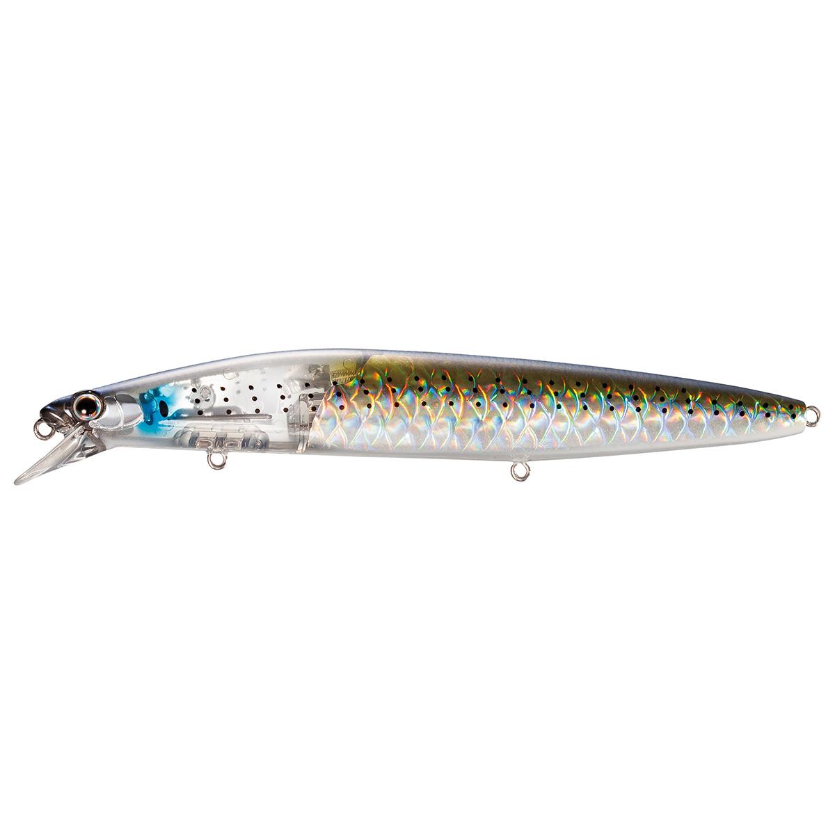 product/s/h/shimano_59vxm314t01.jpg