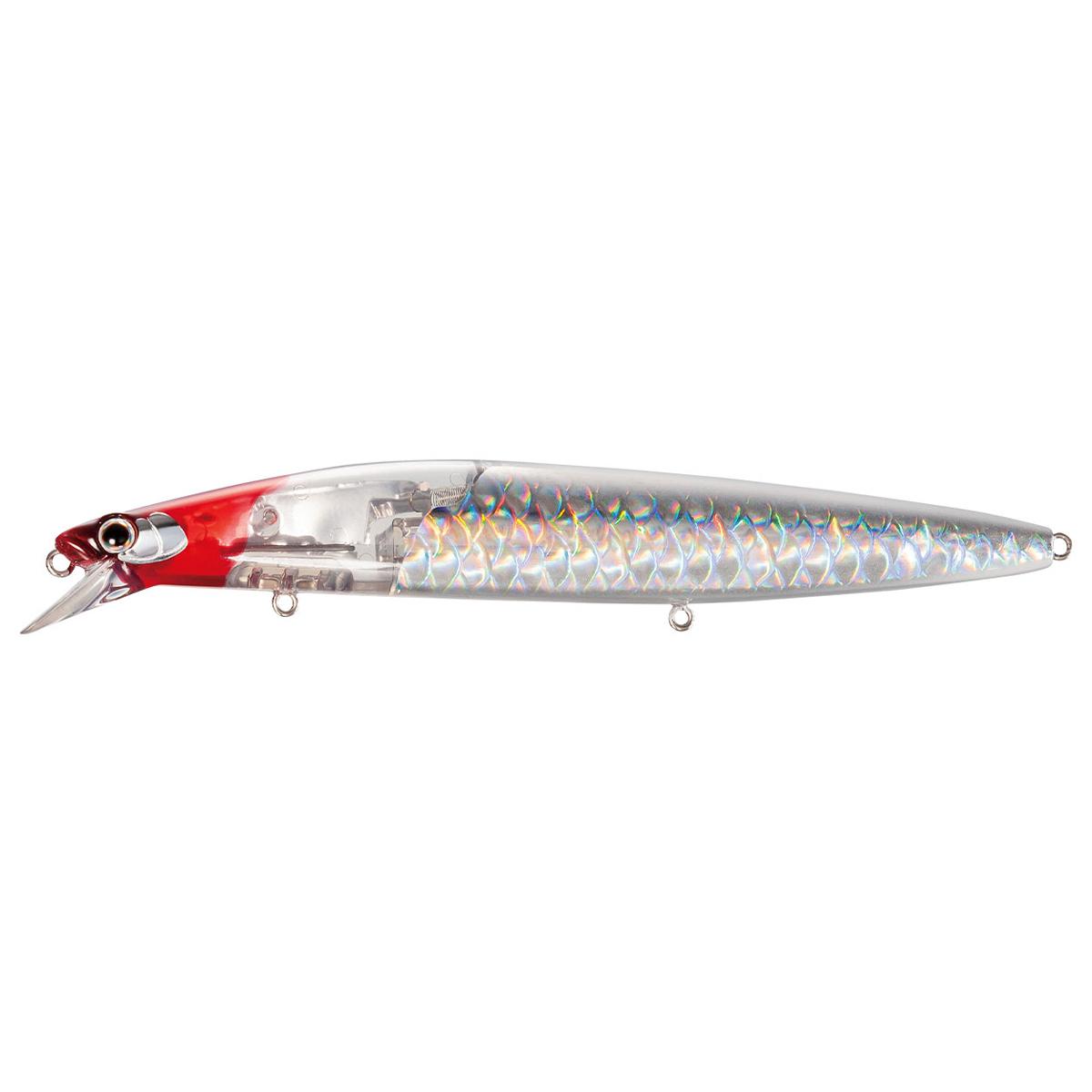 product/s/h/shimano_59vxm314t03.jpg