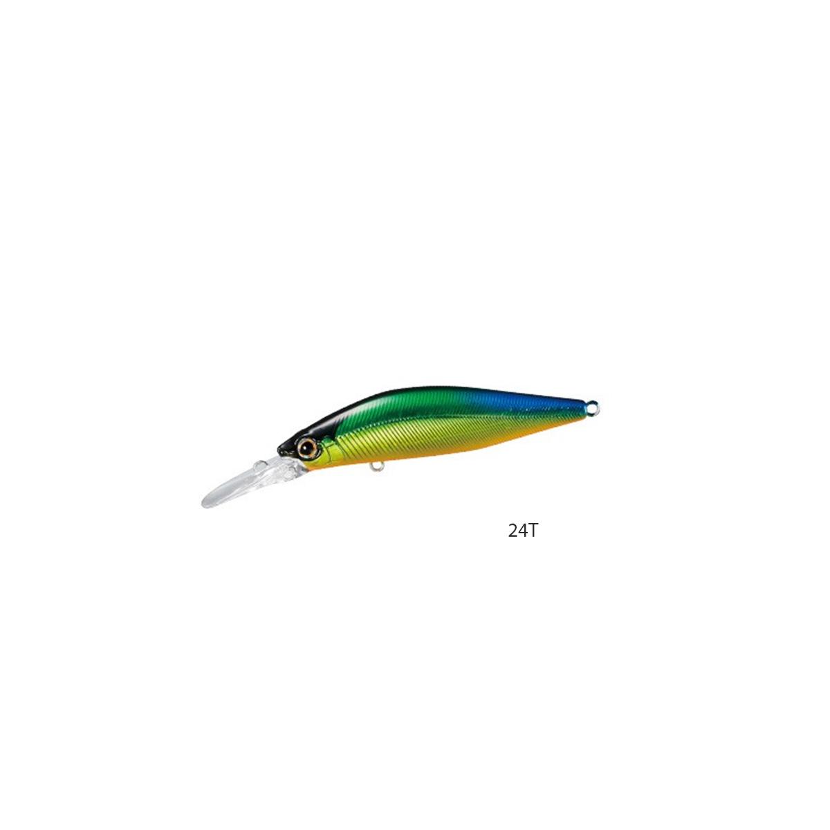 product/s/h/shimano_59vzn170t02.jpg