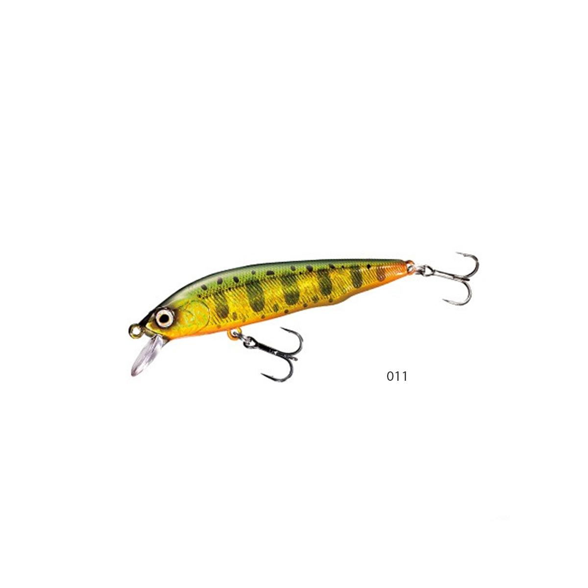 product/s/h/shimano_59vznm70t07.jpg