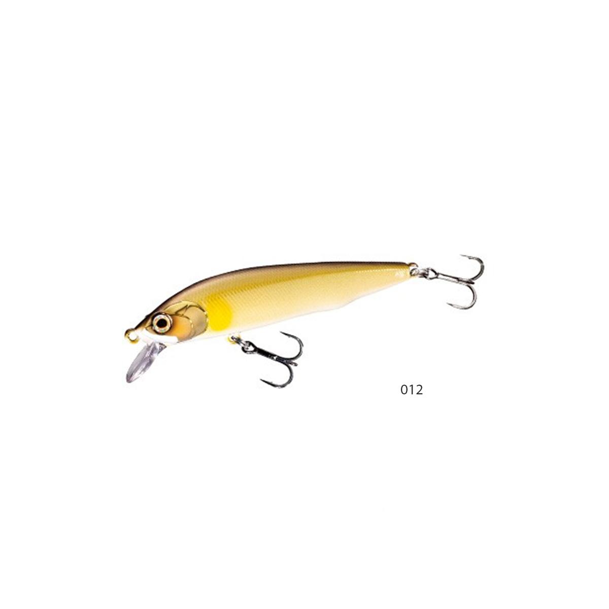 product/s/h/shimano_59vznm70t08.jpg