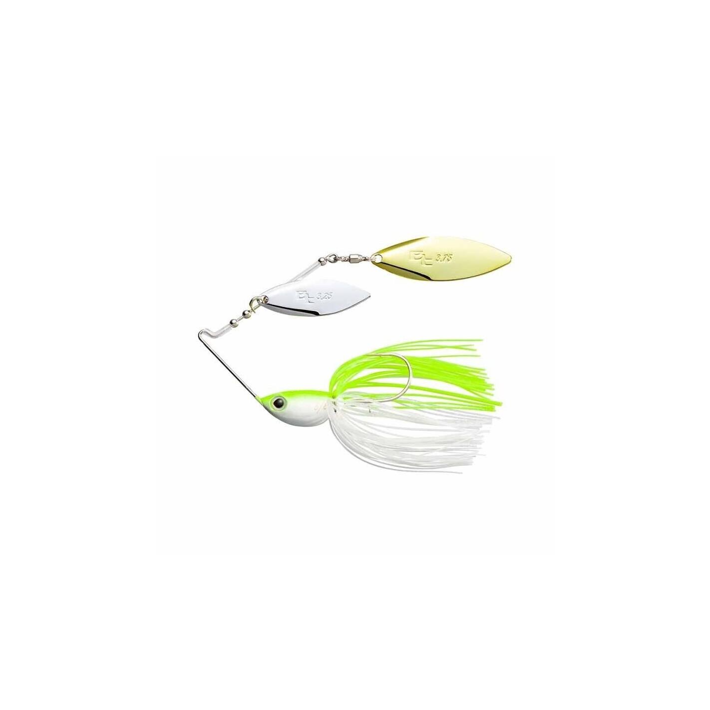 product/s/h/shimano_59vzo110r03_chart-white_1.jpg