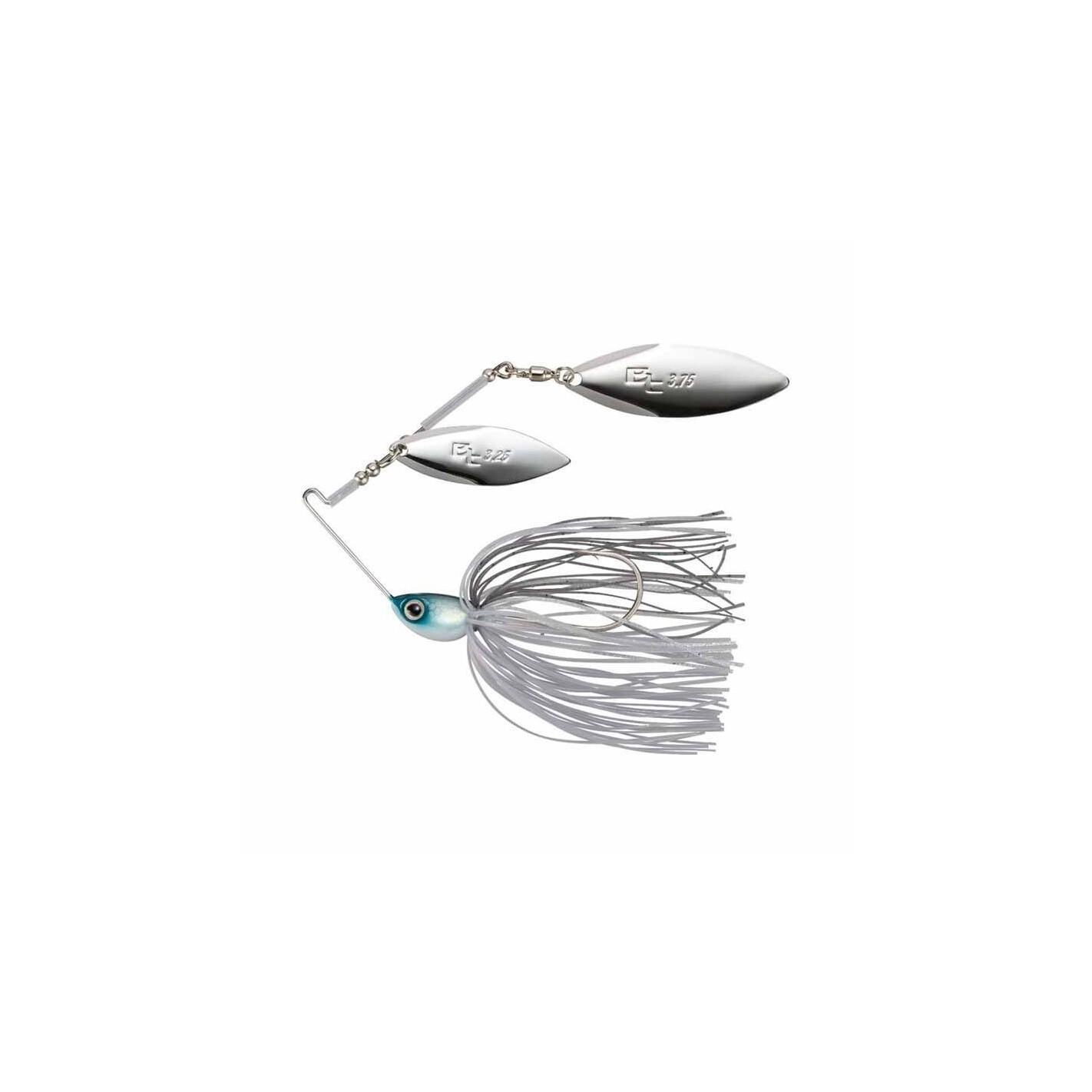 product/s/h/shimano_59vzo110r06_candy-black_1.jpg