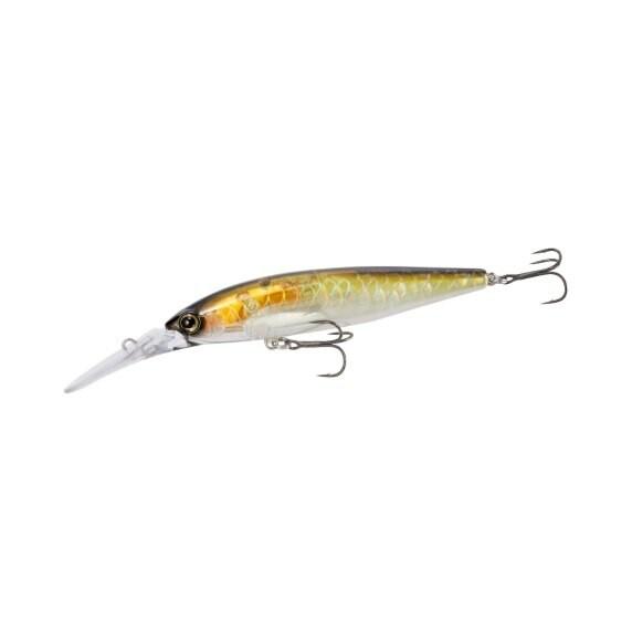 product/s/h/shimano_59vzq099u01_0.jpg