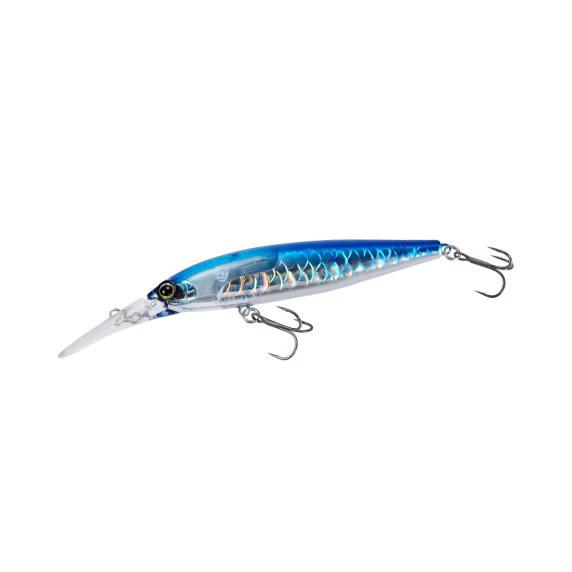 product/s/h/shimano_59vzq099u05.jpg