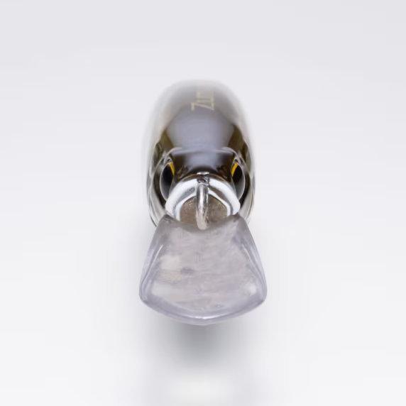 product/s/h/shimano_59vzqk95w07_1.jpg