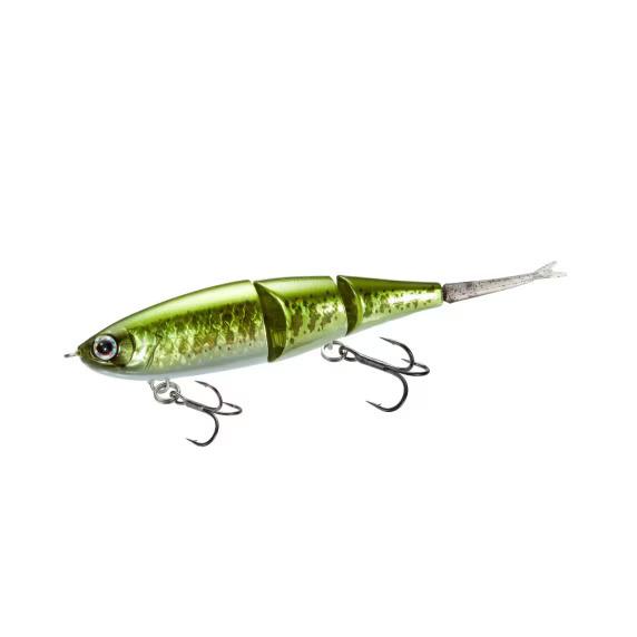 product/s/h/shimano_59vzr699v04.jpg