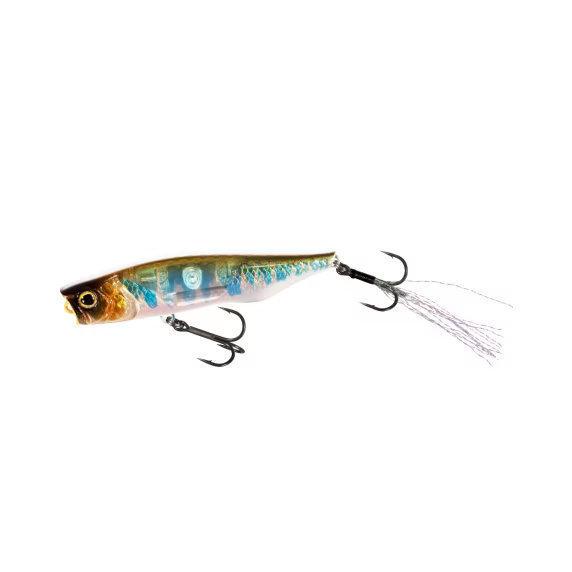 product/s/h/shimano_59vzrt66w02.jpg