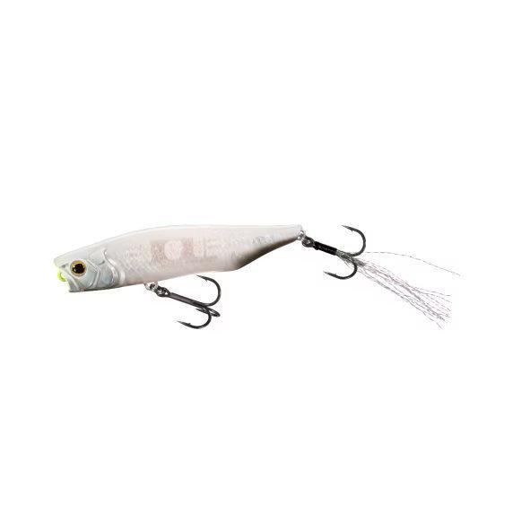 product/s/h/shimano_59vzrt66w04.jpg