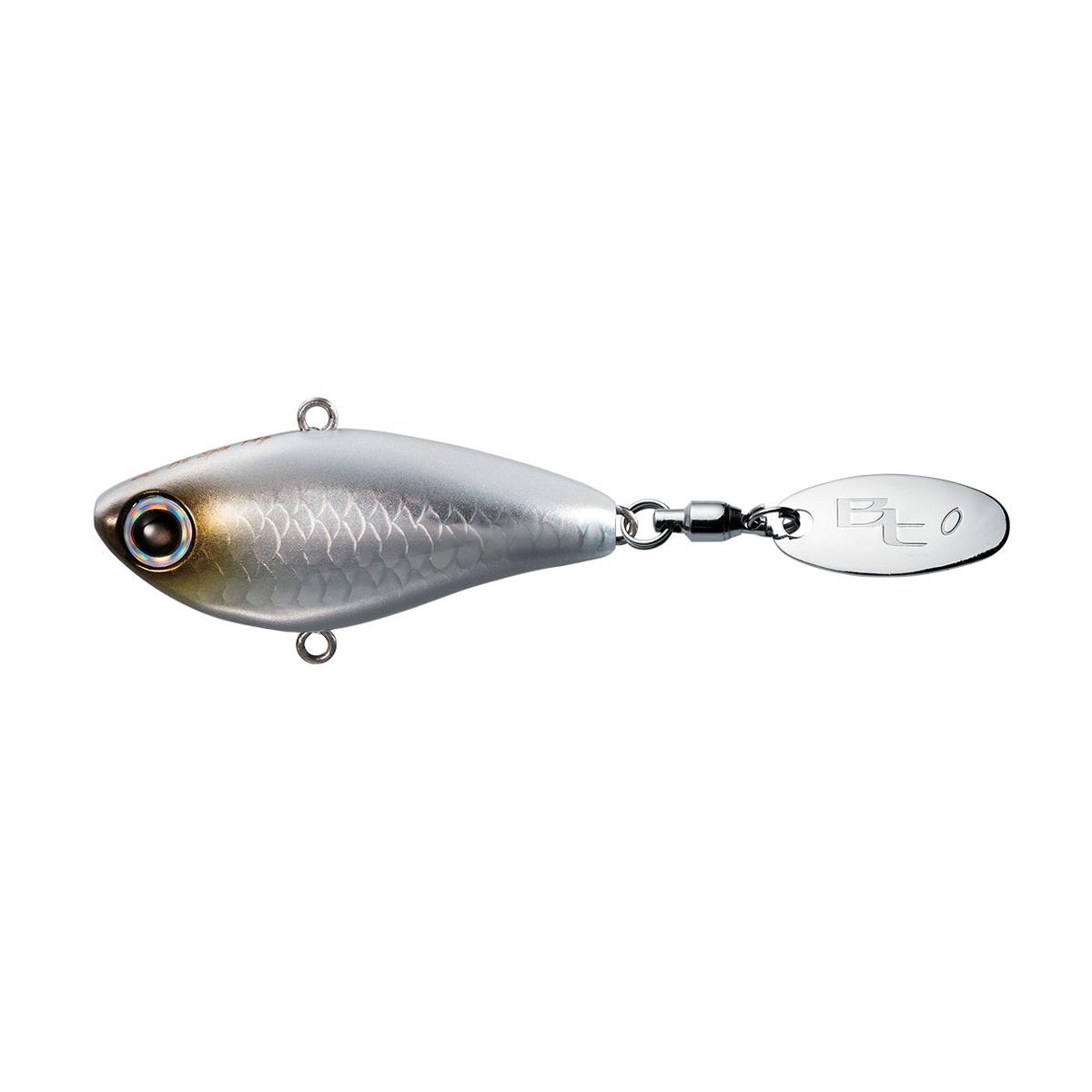 product/s/h/shimano_59vzrv45s0b.jpg
