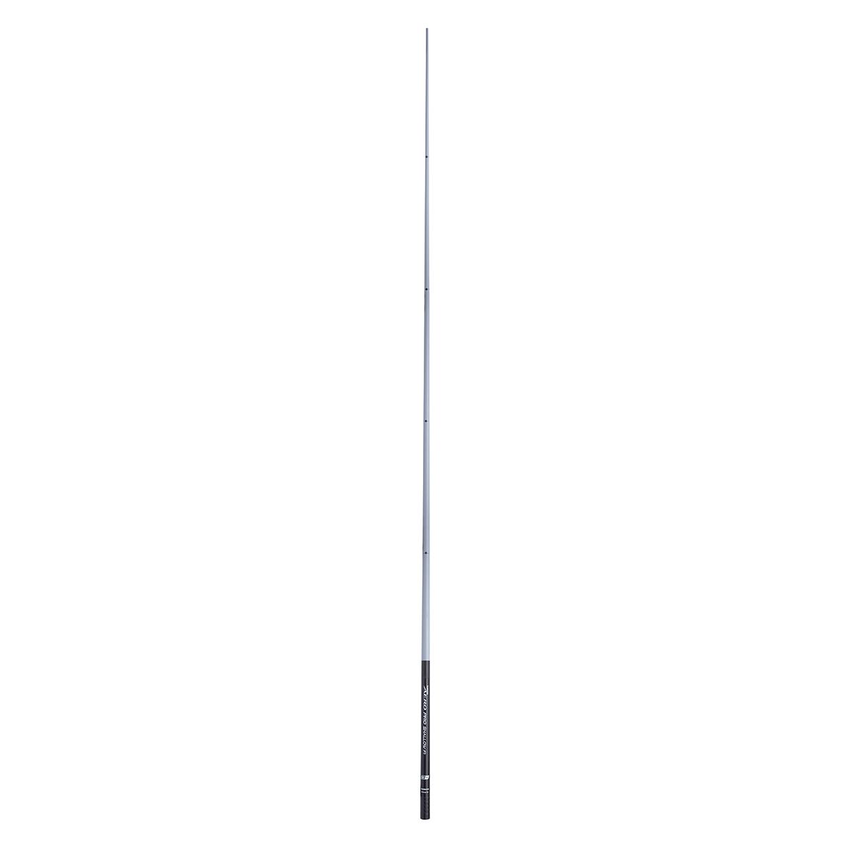 product/s/h/shimano_aeprosf1tk_grey_1.jpg