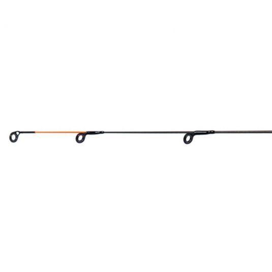 product/s/h/shimano_aerotip400lgld_carbon_1.jpg