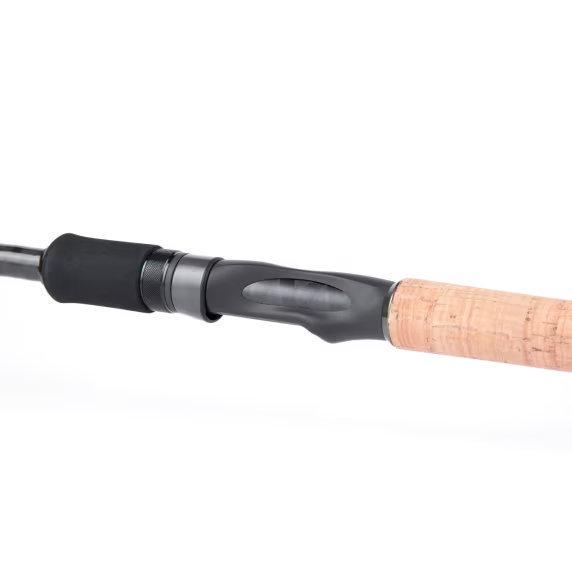 product/s/h/shimano_aex6mf14_2.jpg