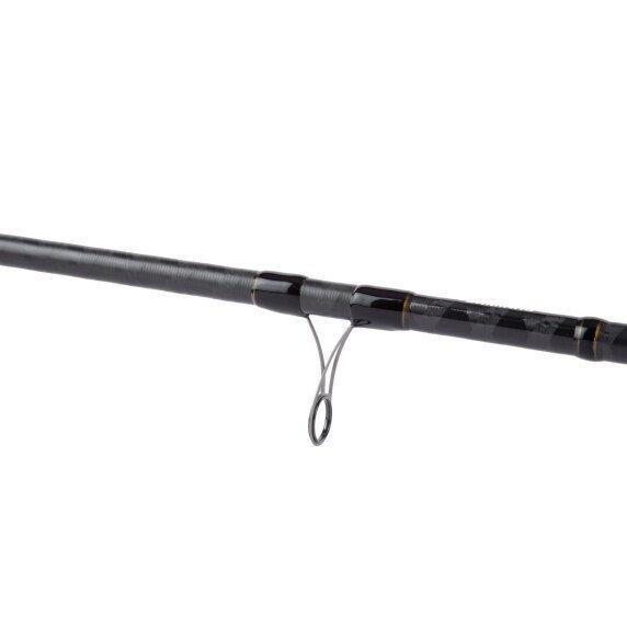 product/s/h/shimano_aex6mf14_5.jpg