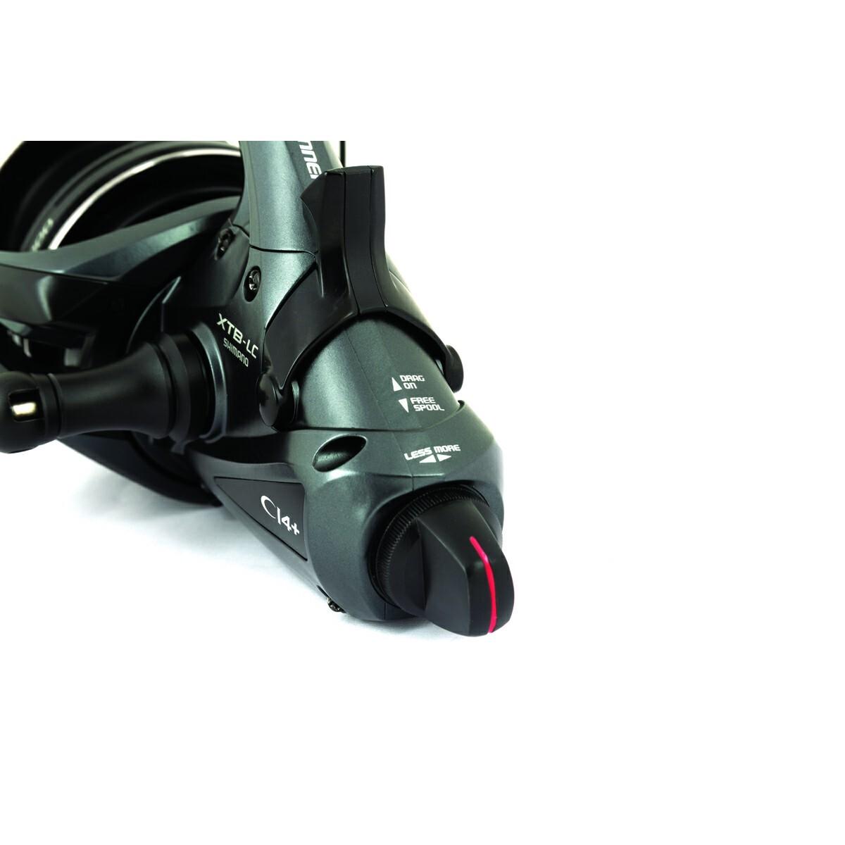 product/s/h/shimano_bbtrci4xtblc_3.jpg