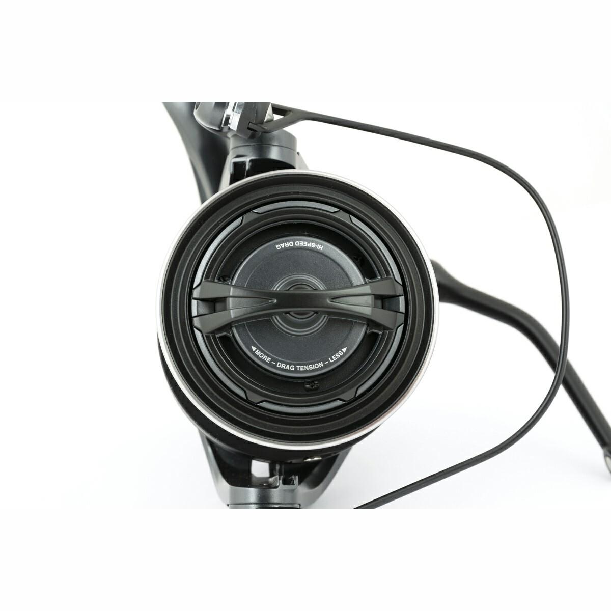 product/s/h/shimano_bbtrci4xtblc_5.jpg
