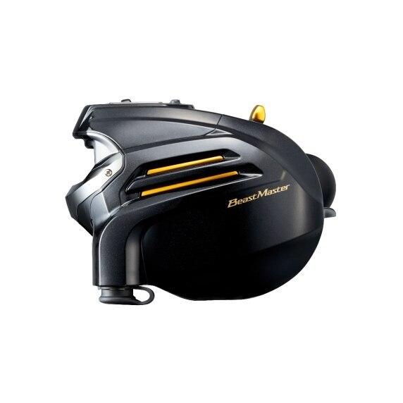 product/s/h/shimano_bm9000b_1.jpg