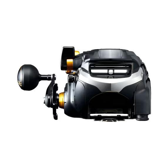 product/s/h/shimano_bm9000b_3.jpg