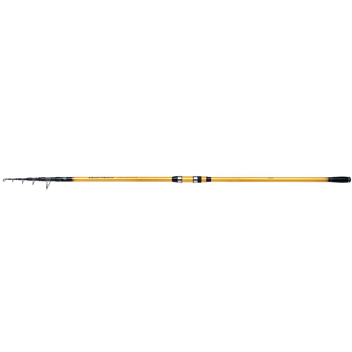 product/s/h/shimano_bmfxsfte4215.jpg