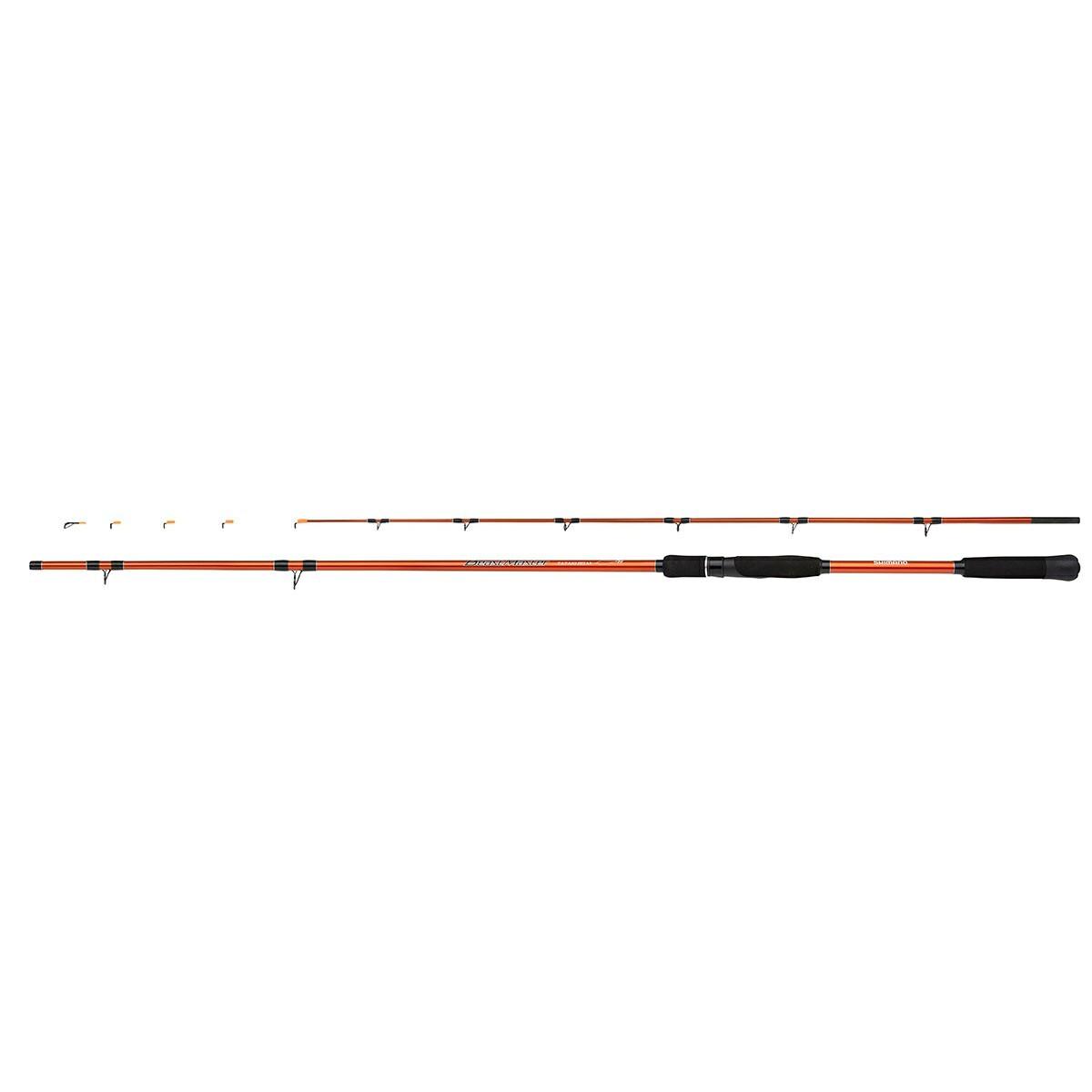 product/s/h/shimano_bmttks80m.jpg