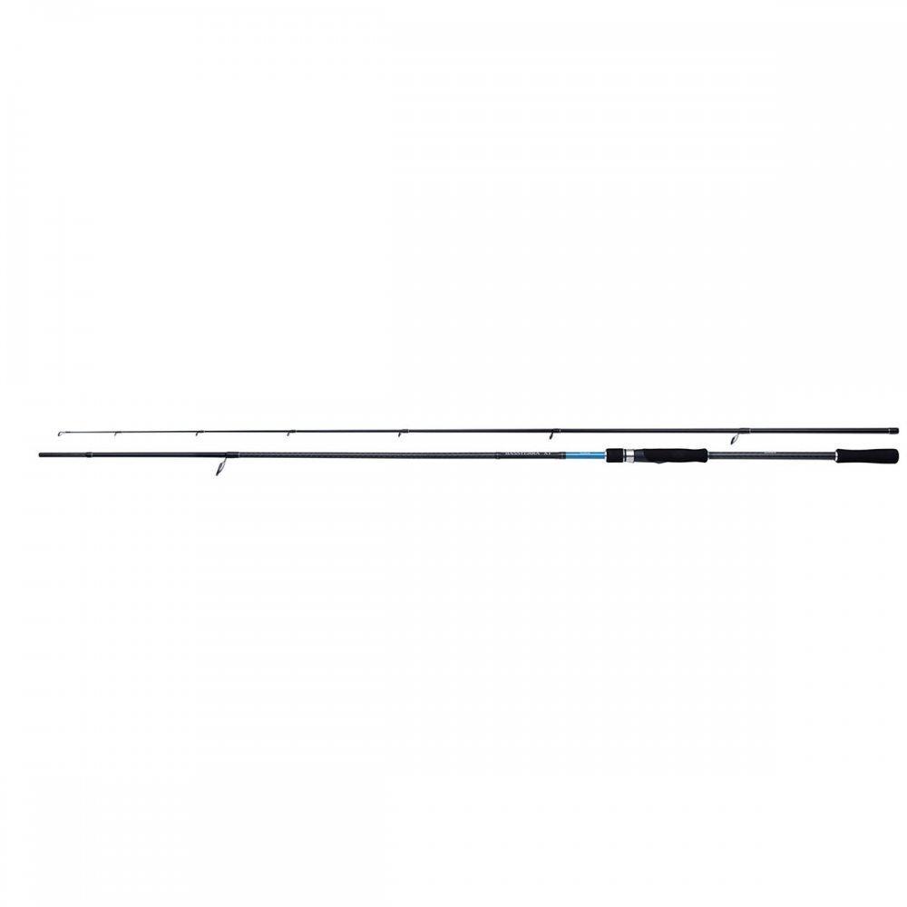 product/s/h/shimano_bstrxtsb93mp_noir_1.jpg