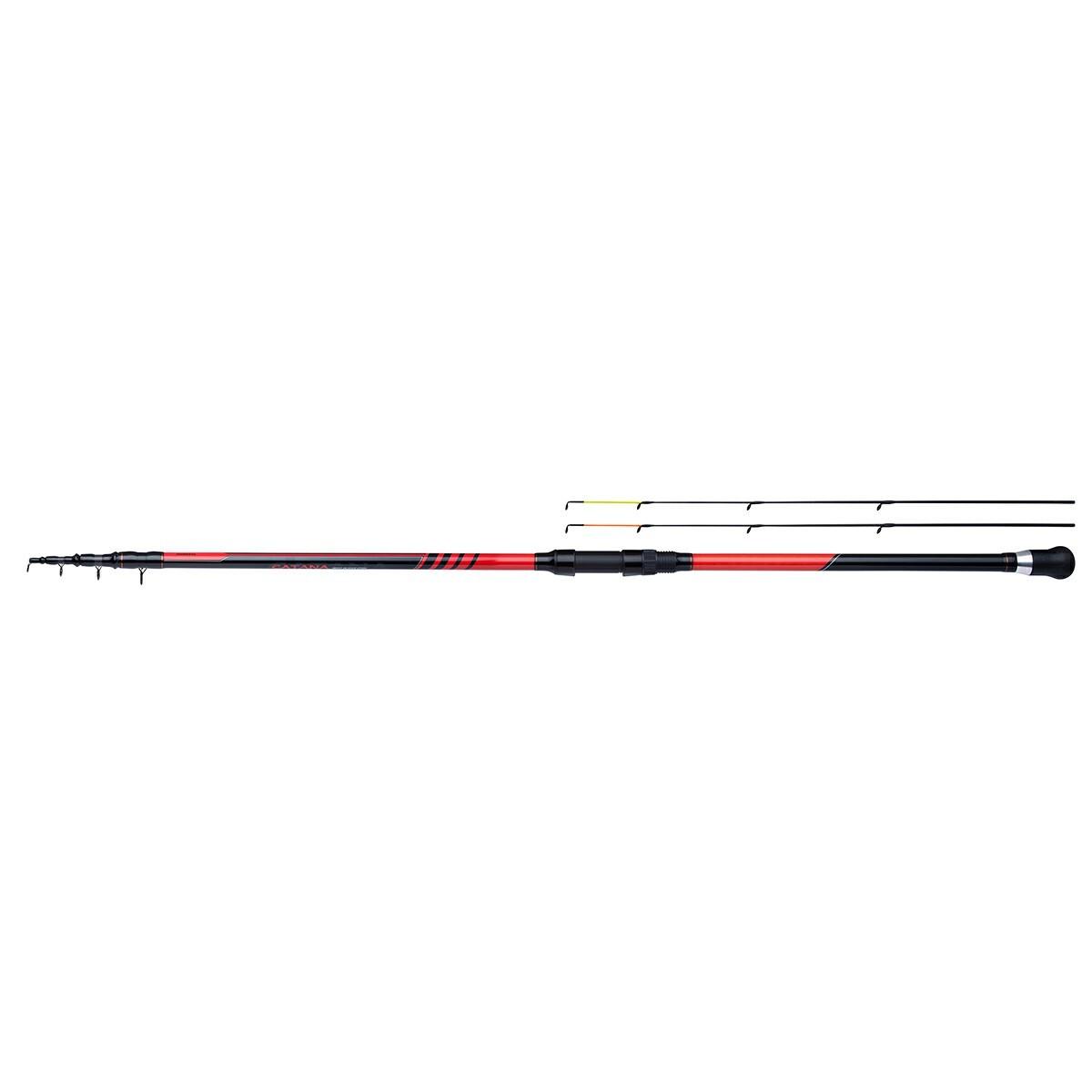 product/s/h/shimano_catcxbtteq27h.jpg