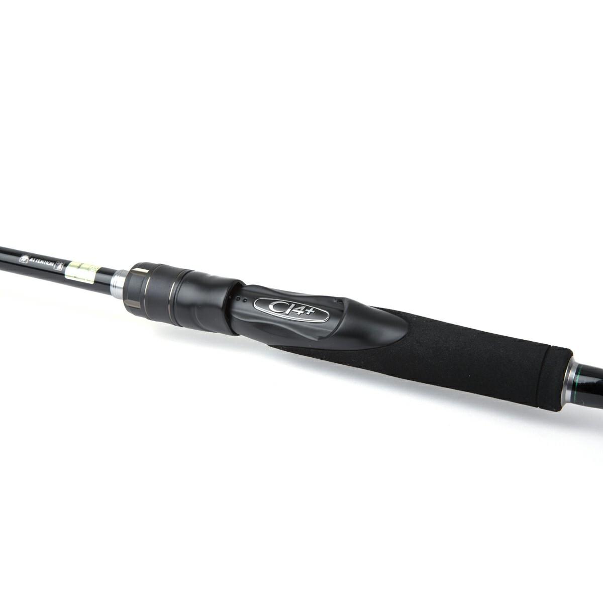 product/s/h/shimano_cds70leua_2.jpg