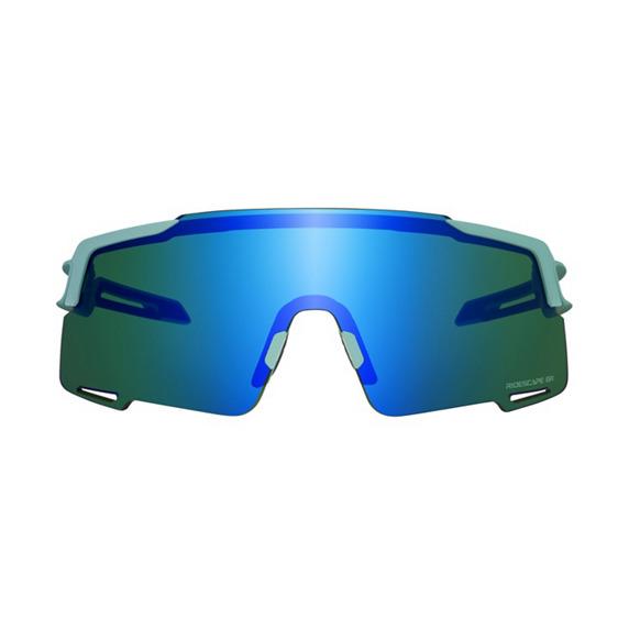 product/s/h/shimano_eceeqnx5gre26_ridescape-gravel_3.jpg