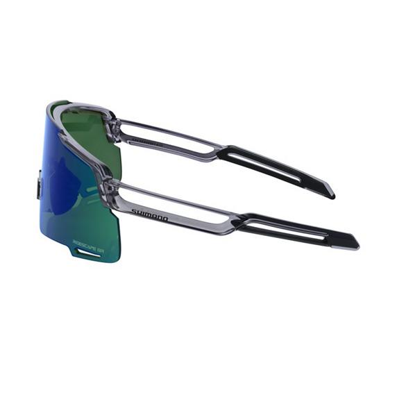 product/s/h/shimano_eceeqnx5grg06_ridescape-gravel_3.jpg