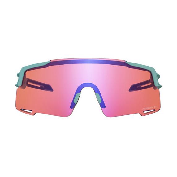 product/s/h/shimano_eceeqnx5ore26_ridescape-off-road_3.jpg