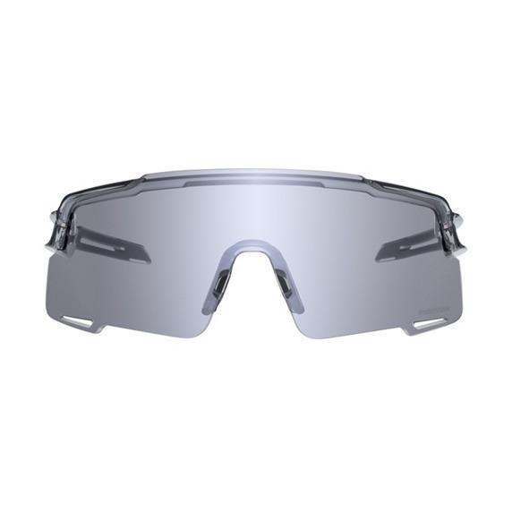 product/s/h/shimano_eceeqnx5phg06_gris-photochromique_2.jpg