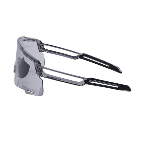 product/s/h/shimano_eceeqnx5phg06_gris-photochromique_3.jpg