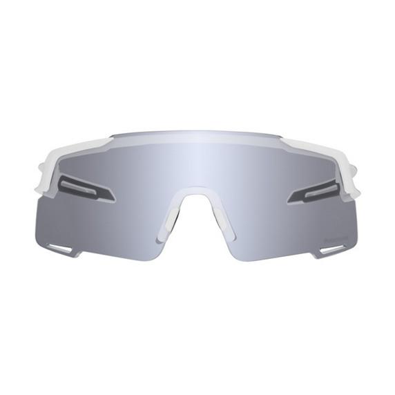product/s/h/shimano_eceeqnx5phw02_gris_2.jpg