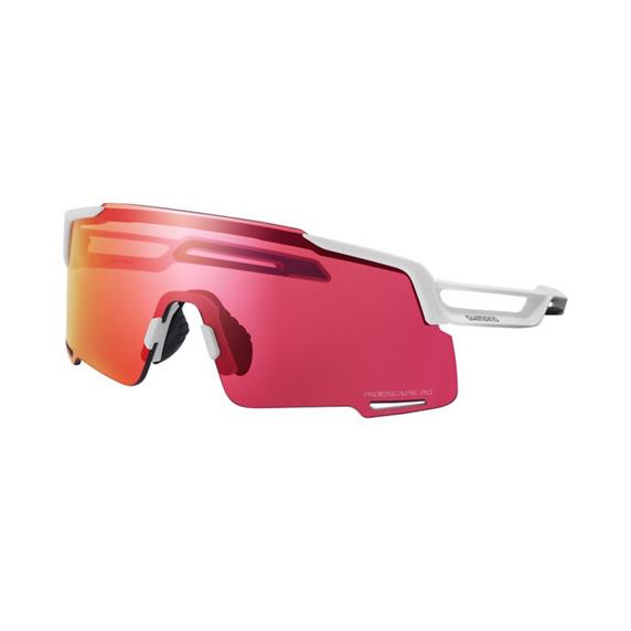 product/s/h/shimano_eceeqnx5rdw02_ridescape-road_1.jpg