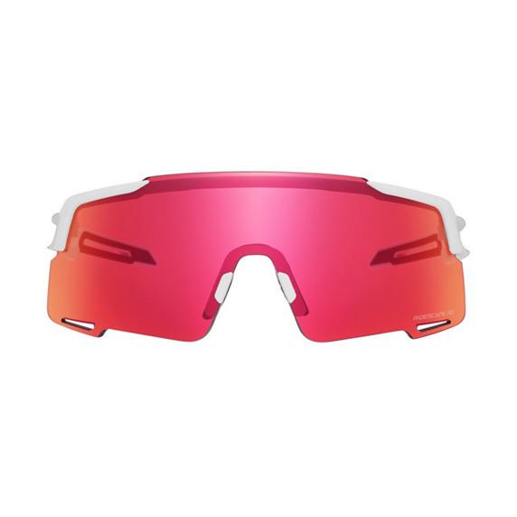 product/s/h/shimano_eceeqnx5rdw02_ridescape-road_2.jpg