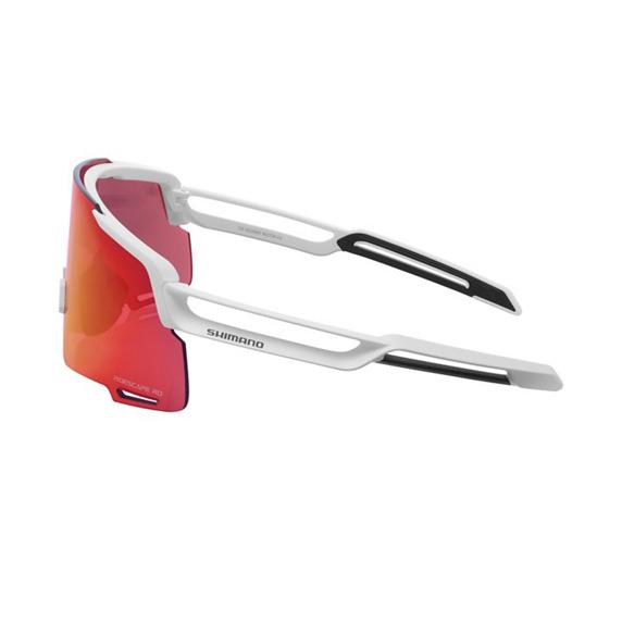product/s/h/shimano_eceeqnx5rdw02_ridescape-road_3.jpg