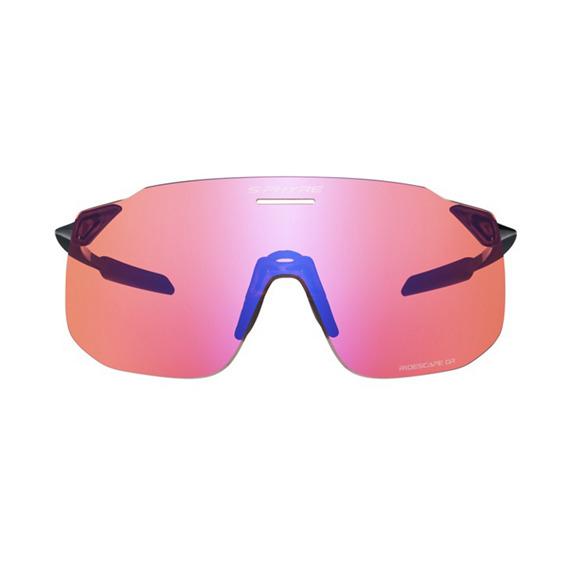 product/s/h/shimano_ecespsl2orl32_noir-saphir_2.jpg
