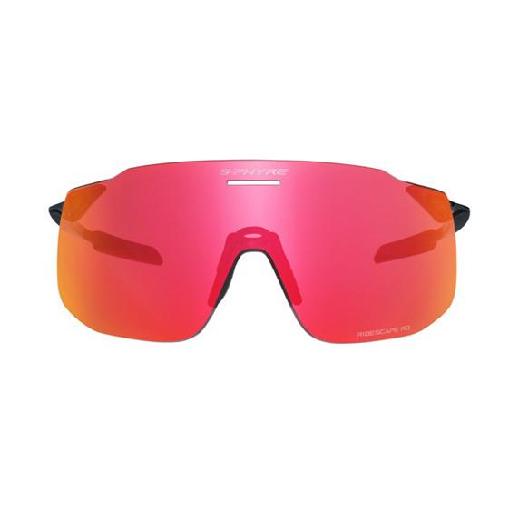 product/s/h/shimano_ecespsl2rdl32_noir-saphir-noir_2.jpg